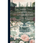 The Shoes That Danced, and Other Poems - Hardcover