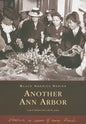 Another Ann Arbor - Paperback