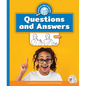 Questions and Answers - Library Binding