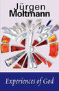 Experiences of God - Paperback