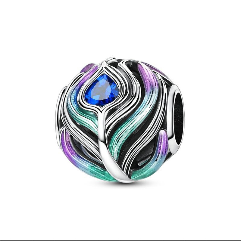 Jewelry Beads Pendant