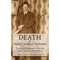 Death in North Carolina's Piedmont: Tales of Murder, Suicide and Causes Unknown - Hardcover