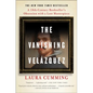 The Vanishing Velázquez: A 19th Century Bookseller's Obsession with a Lost Masterpiece - Paperback