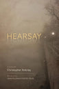 Hearsay - Paperback