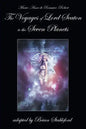 The Voyages of Lord Seaton to the Seven Planets - Paperback