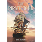 The Pirate John - Paperback