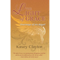 The Light of Grace: Journeys of an Angel - Paperback
