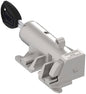 Abus Ebike Battery Lock - Bosch Powerpack External (DT3) T82 Cylinder