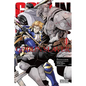 Goblin Slayer, Vol. 13 (Manga): Volume 13 - Paperback