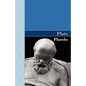 Phaedo - Paperback