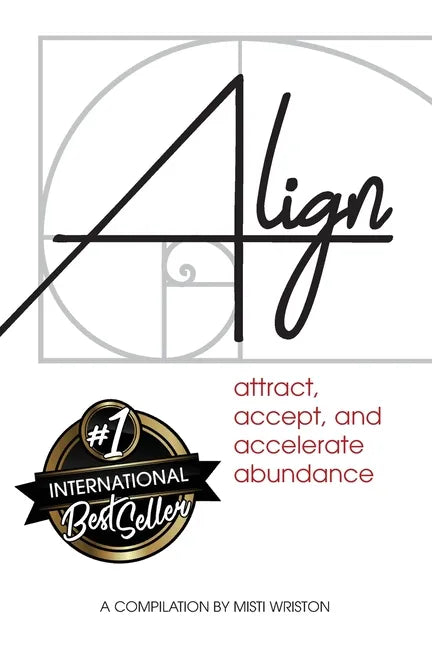 Align - Paperback