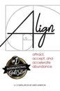 Align - Paperback