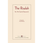 Risalah: Ibn Abi Zayd al-Qayrawani - Hardcover