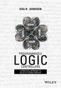 Programmable Logic Controllers: A Practical Approach to Iec 61131-3 Using Codesys - Hardcover