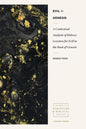 Evil in Genesis: A Contextual Analysis of Hebrew Lexemes for Evil in the Book of Genesis - Paperback