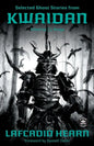 Selected Ghost Stories from Kwaidan - Paperback