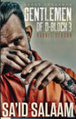The Gentlemen of D-Block 3 - Paperback