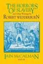 The Horrors of Slavery: And Other Writings by Robert Wedderburn - Paperback