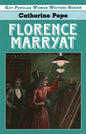 Florence Marryat - Paperback