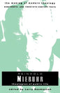 Nieburh Reinhold - Paperback