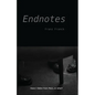 Endnotes - Paperback