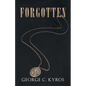 Forgotten - Paperback