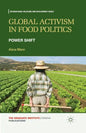Global Activism in Food Politics: Power Shift - Paperback