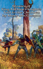 Stories of King Arthur's Knights Told to the Children by Mary MacGregor - Hardcover