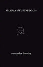 surrender dorothy - Paperback