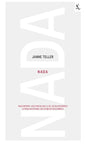 NADA / Nothing - Paperback