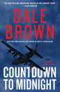Countdown to Midnight - Hardcover