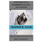 Guide Practical Handbook for Mobile Device Repairs: How to repair and service cell phone and systems - Paperback