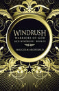 Warriors Of God - Paperback
