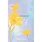 Iridescent self - Paperback