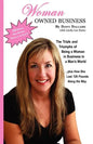 Woman Owned Business - Paperback
