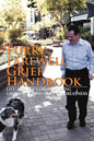 Furry Farewell Grief Handbook: Life and Pet Loss Coaching Growing from Grief to Greatness - Paperback