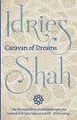 Caravan of Dreams - Paperback