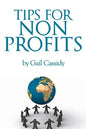 Tips for Non Profits: a primer on communication, fundamental human needs and motivations - Paperback
