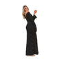 Seaside Vacation Dress Women's Clothing