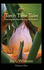 Torch Time Tales: Volume One - Hardcover