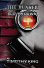 The Bunker: Eleven Down - Paperback