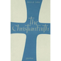The Christian Faith - Paperback