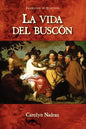 La Vida del Buscon - Paperback
