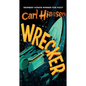 Wrecker - Library Binding