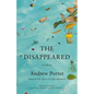 The Disappeared: Stories - Paperback