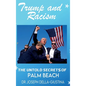 Trump and Racism - Hardcover