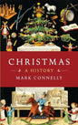 ChristmasA History - Paperback