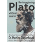Plato Re-Imagined - Paperback