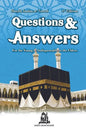 Questions & Answers for the Young: & Indispensable to Elders - Paperback