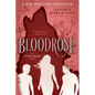Bloodrose - Paperback